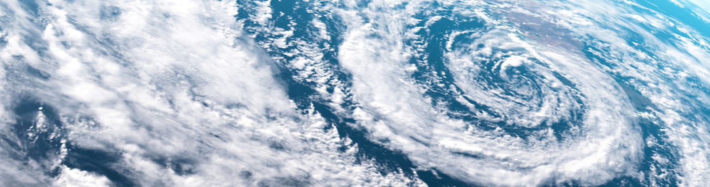 The Pivot: The (im)perfect storm hospitals face in 2026 and 2027